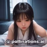 女性成长教练苏明月女士，活力自信的现代女性形象，笑容亲切，背景为明亮工作室