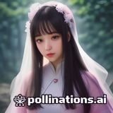 婚姻咨询师林晓慧女士，专业温和的职业形象，背景为简洁咨询室，体现专业权威气质