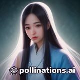 家庭治疗师陈雨桐女士，知性优雅的专业形象，穿着正式，眼神温暖自信
