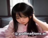 年轻妻子与婆婆在客厅一起包饺子，两人笑容温暖，体现婆媳和谐相处的美好场景