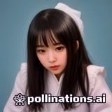 情感关系研究员赵静雯女士，学术型专家形象，戴眼镜手持书籍，背景为书架