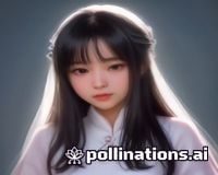 新婚女性独自在书房阅读成长书籍，台灯暖光，画面安静而充满力量感